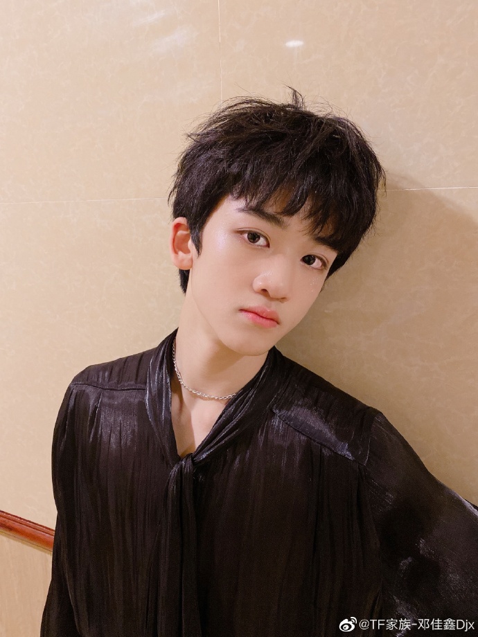 �˼����������� ��ʲôʱ�����ʱ�����