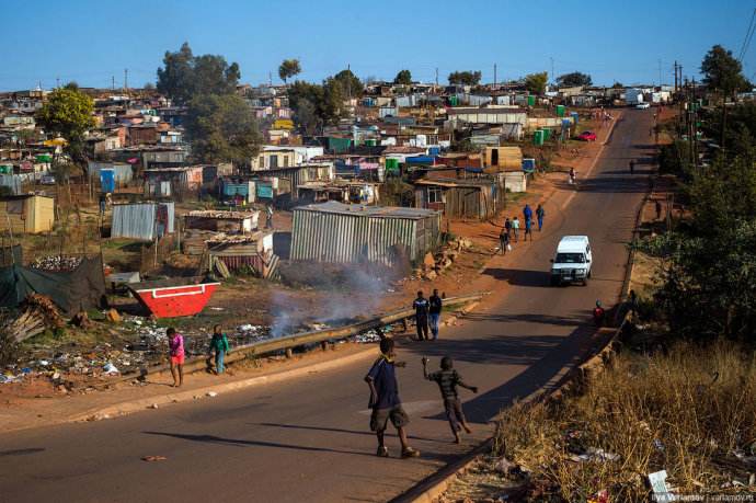 ��������Ů����ʲô����ͼƬ Ů�Ը������������