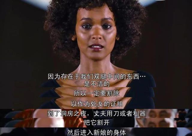 ��������Ů����ʲô����ͼƬ Ů�Ը������������