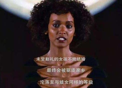 ��������Ů����ʲô����ͼƬ Ů�Ը������������