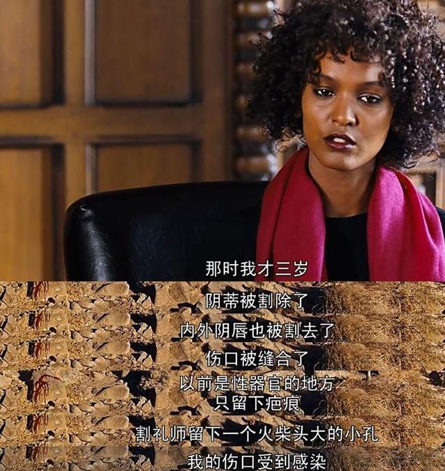 ��������Ů����ʲô����ͼƬ Ů�Ը������������