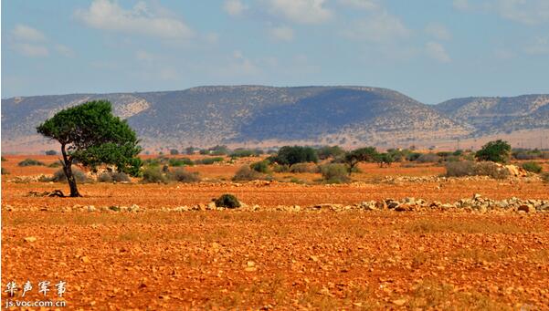 ��������Ů����ʲô����ͼƬ Ů�Ը������������