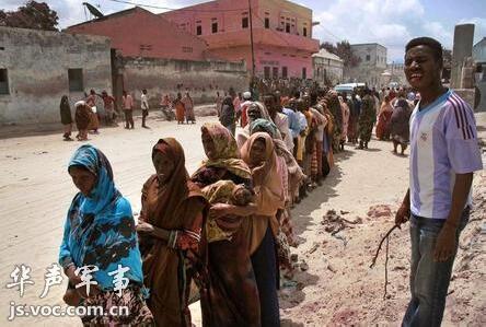 ��������Ů����ʲô����ͼƬ Ů�Ը������������