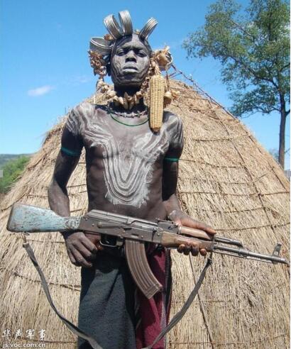 ��������Ů����ʲô����ͼƬ Ů�Ը������������