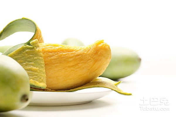 ��֦������â����ó� ��֦��â����Ӳ��ô��