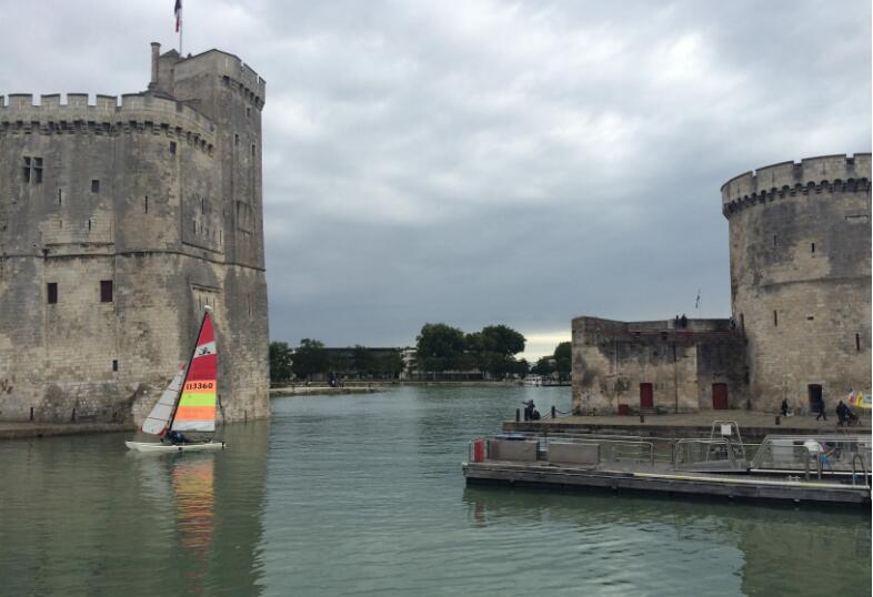 ���ļ���û�������������ô��� �����������ô�����