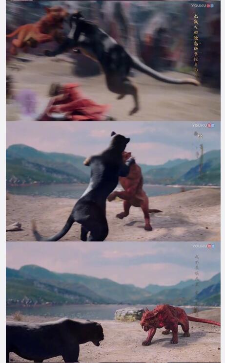 �������ı����Ǻڱ��� �ϻ�Ϊʲô�򲻹��ڱ�