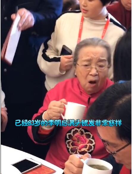 ������Ϊʲô83�껹����ί�������� ������ʱ��ľ�������