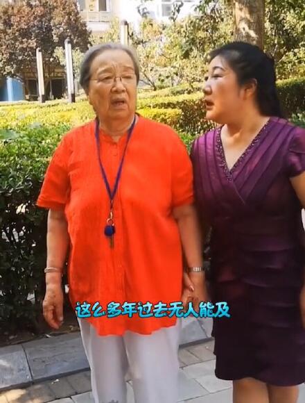 ������Ϊʲô83�껹����ί�������� ������ʱ��ľ�������