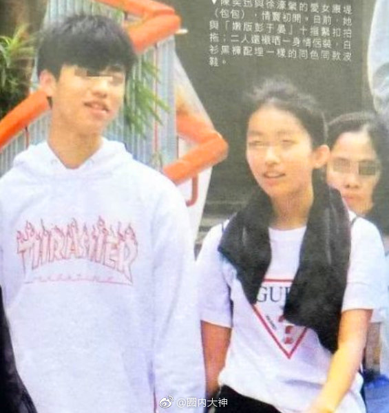 �¿������½���ͼ��Ϊʲô�а��� �¿������ֺ�����ʲô