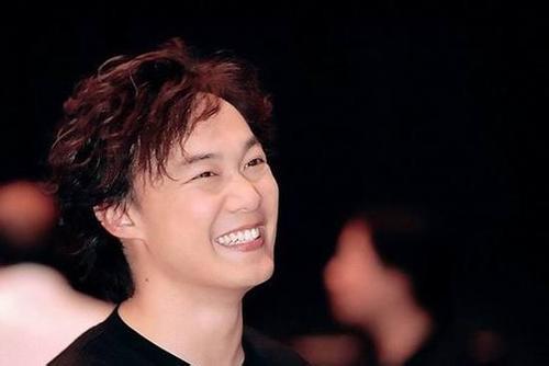 �¿������½���ͼ��Ϊʲô�а��� �¿������ֺ�����ʲô