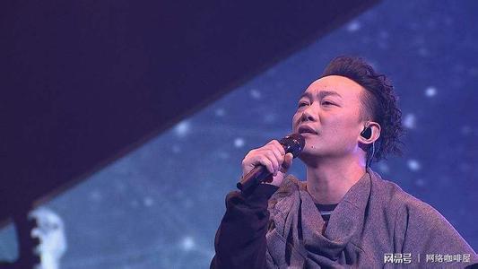 �¿������½���ͼ��Ϊʲô�а��� �¿������ֺ�����ʲô