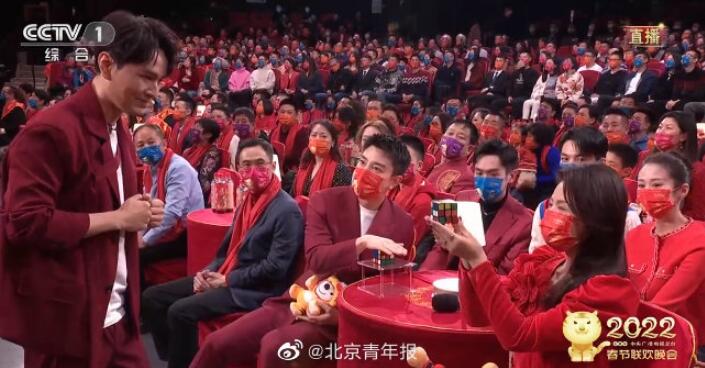 �����Ӵ���ħ������ �������Ϲ����δ���