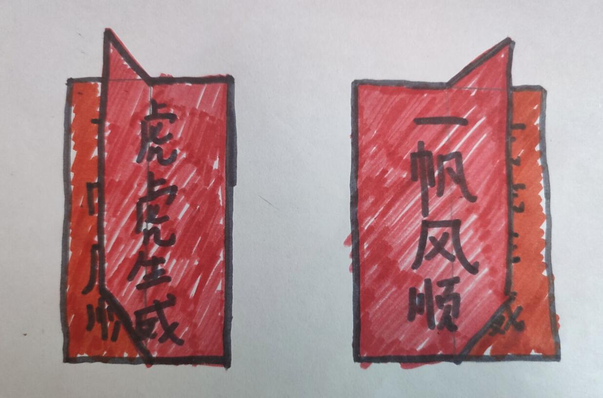 �����Ӵ���ħ������ �������Ϲ����δ���