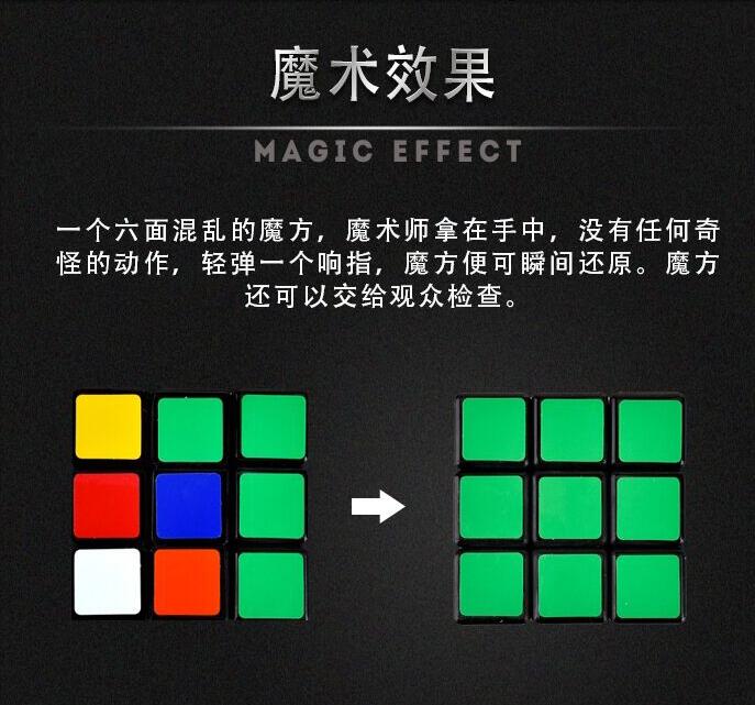 �����Ӵ���ħ������ �������Ϲ����δ���