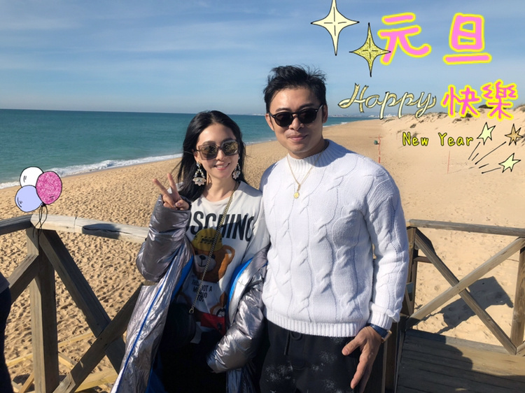 ������������Ķ������� �������������ƺ���Ա���