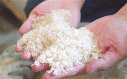 �ų�����ָ���ĸ����ӵ��� �̵����������ô��������