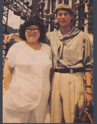 Ϊʲô˵֣����̫�Բ������ϼ ֣����ǰ��Ȣ����������