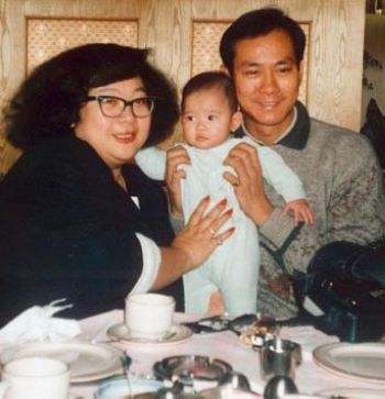 Ϊʲô˵֣����̫�Բ������ϼ ֣����ǰ��Ȣ����������