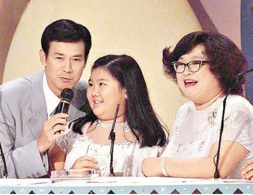 Ϊʲô˵֣����̫�Բ������ϼ ֣����ǰ��Ȣ����������