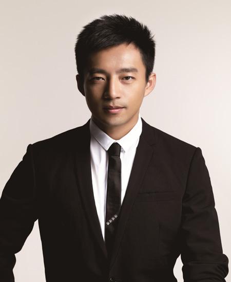 ��С�����ڻ���Ǯ�� ��С��������ʲô����