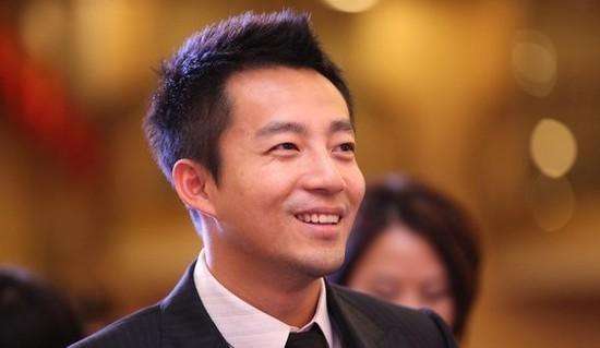 ��С�����ڻ���Ǯ�� ��С��������ʲô����