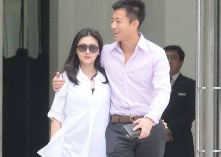 ��С�����ڻ���Ǯ�� ��С��������ʲô����