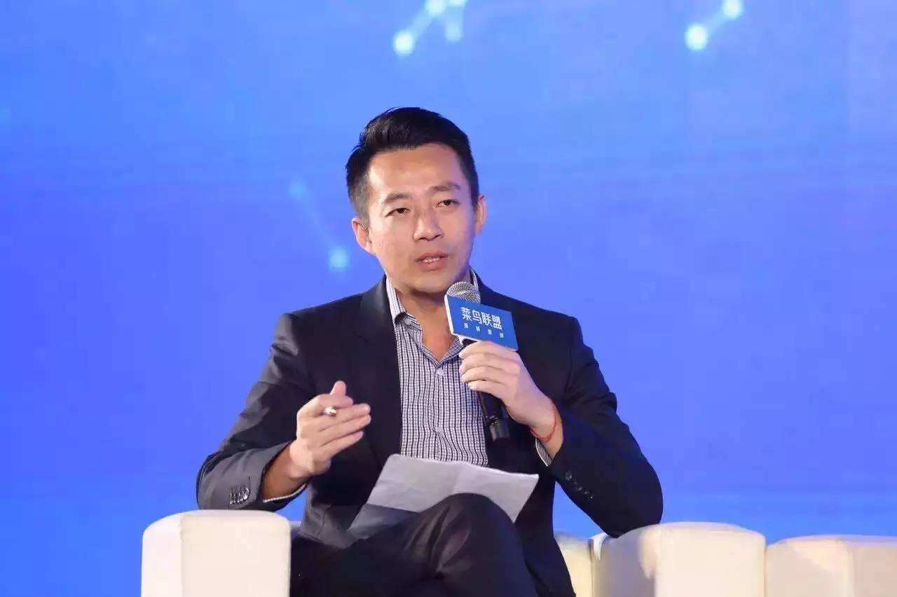 ��С�����ڻ���Ǯ�� ��С��������ʲô����