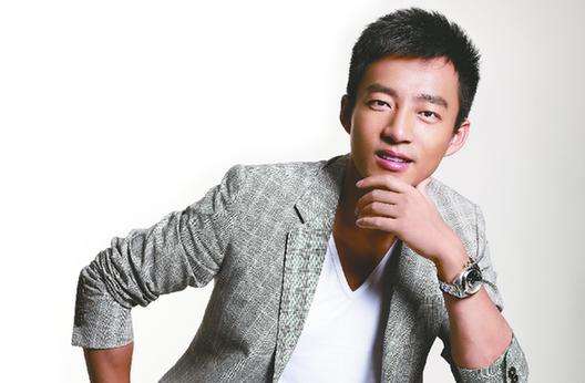 ��С�����ڻ���Ǯ�� ��С��������ʲô����