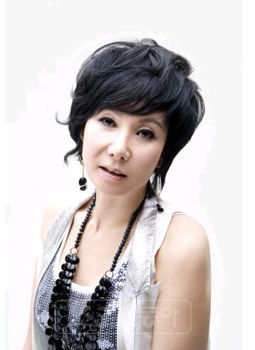 Gummy朴志妍为什么叫蜘蛛 她家境家世好吗