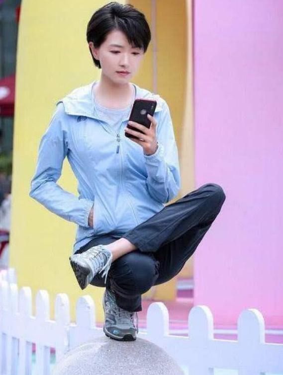 �������޶���ô���� ��������������ô����