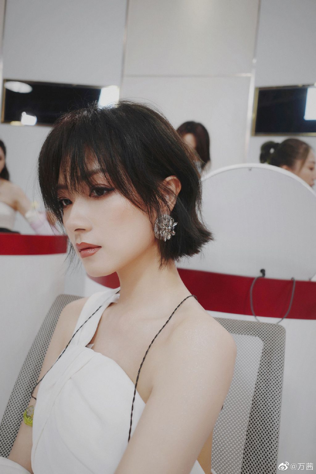 �������޶���ô���� ��������������ô����