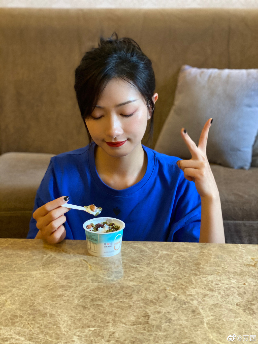 �������޶���ô���� ��������������ô����