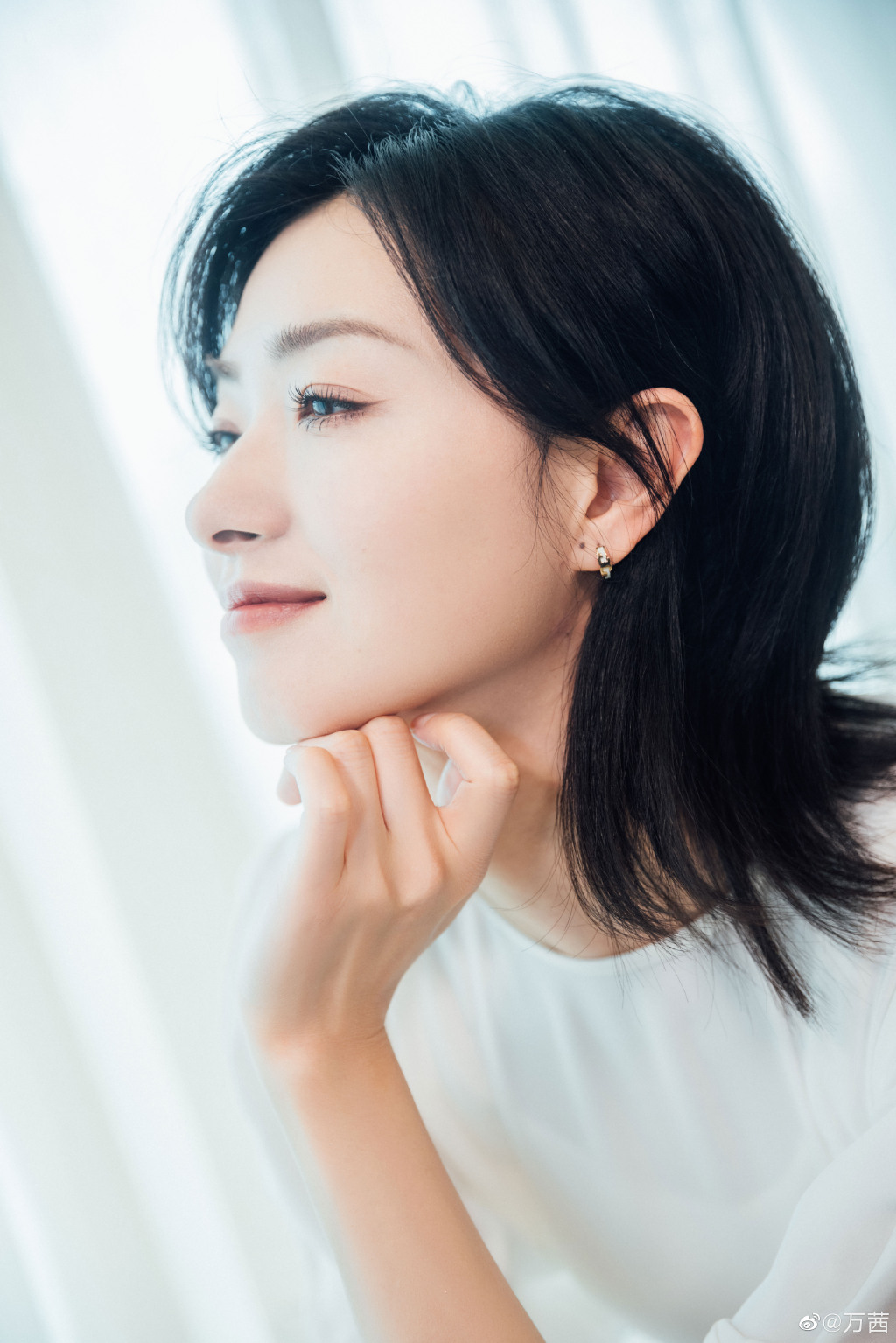 �������޶���ô���� ��������������ô����