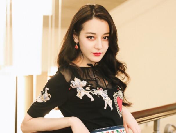 �����Ȱ��۾����������� ��������������ô�γɵ�