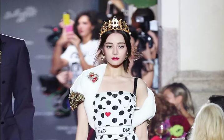 �����Ȱ��۾����������� ��������������ô�γɵ�