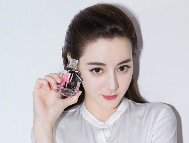 �����Ȱ��۾����������� ��������������ô�γɵ�