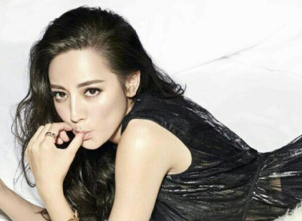 �����Ȱ��۾����������� ��������������ô�γɵ�