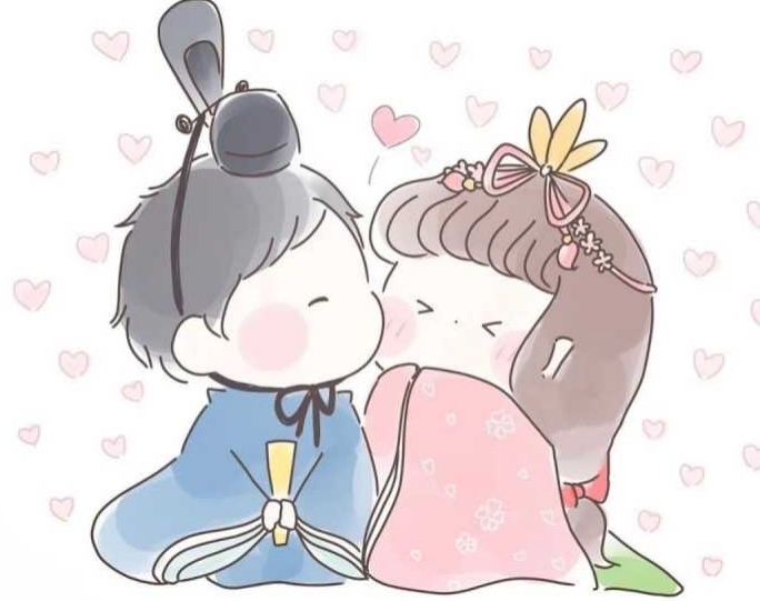 ����������Ů�ԡ�����������ʲô��˼ �������Ƕ�ϲ������˵����