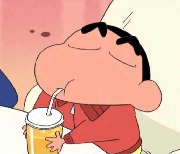 ����������Ů�ԡ�����������ʲô��˼ �������Ƕ�ϲ������˵����