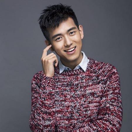 ����12������ʲô��˼ ����Ϊʲô�����