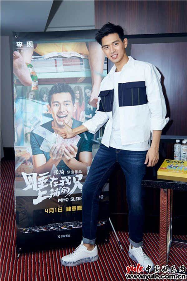 ����12������ʲô��˼ ����Ϊʲô�����