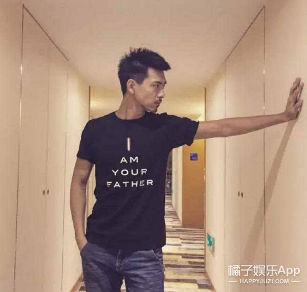 ����12������ʲô��˼ ����Ϊʲô�����