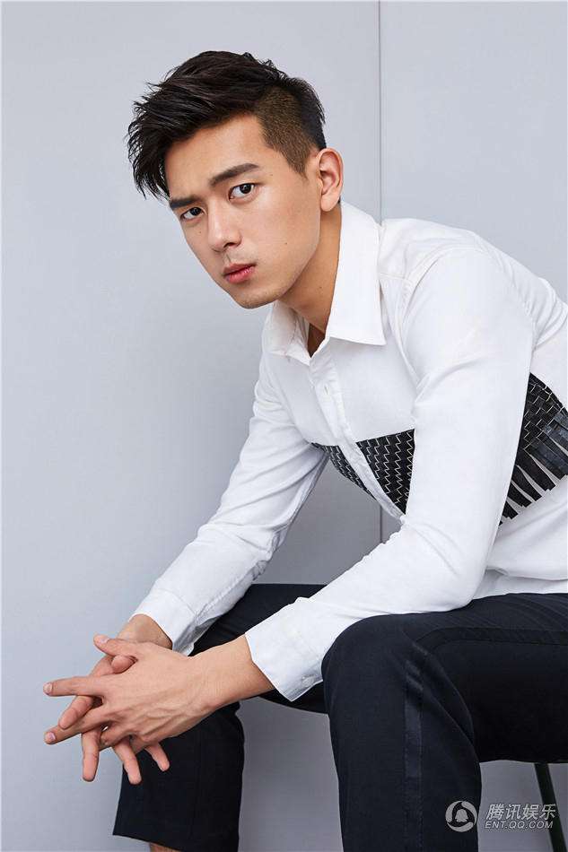 ����12������ʲô��˼ ����Ϊʲô�����