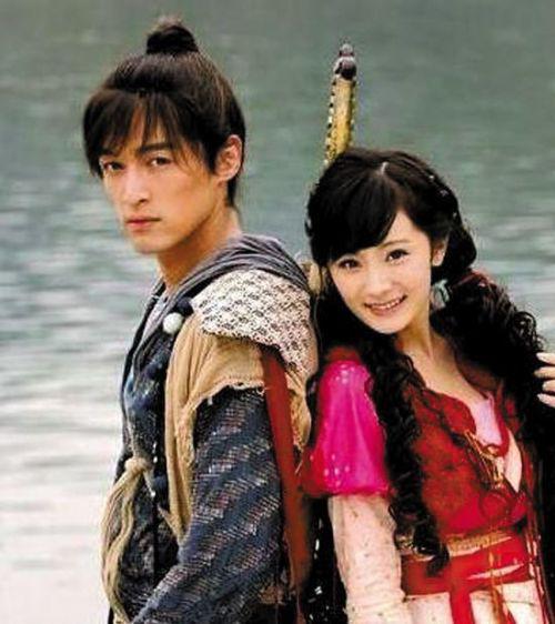 �����������һ����� ����Ϊʲôһֱ�����