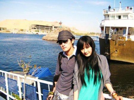 �����������һ����� ����Ϊʲôһֱ�����