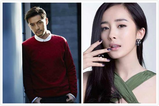 �����������һ����� ����Ϊʲôһֱ�����