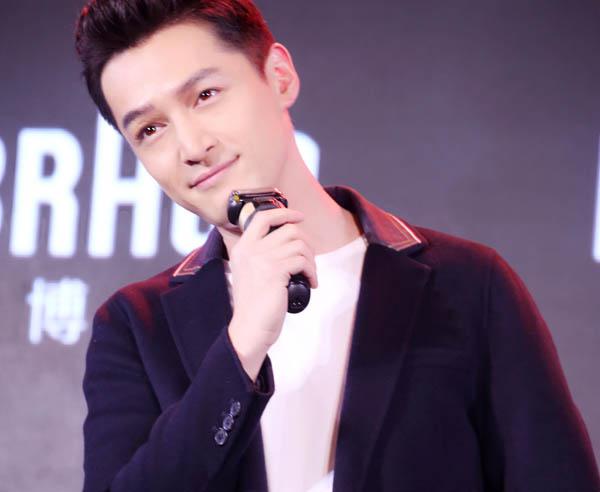 �����������һ����� ����Ϊʲôһֱ�����