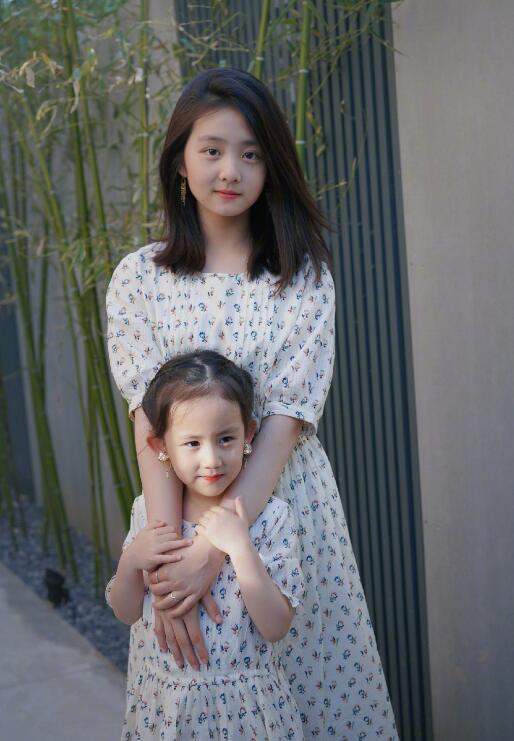 �ƶ��ͻ��ٰ�˭�ÿ� �ƶ���Ǽ��꿪ʼ�����۵�