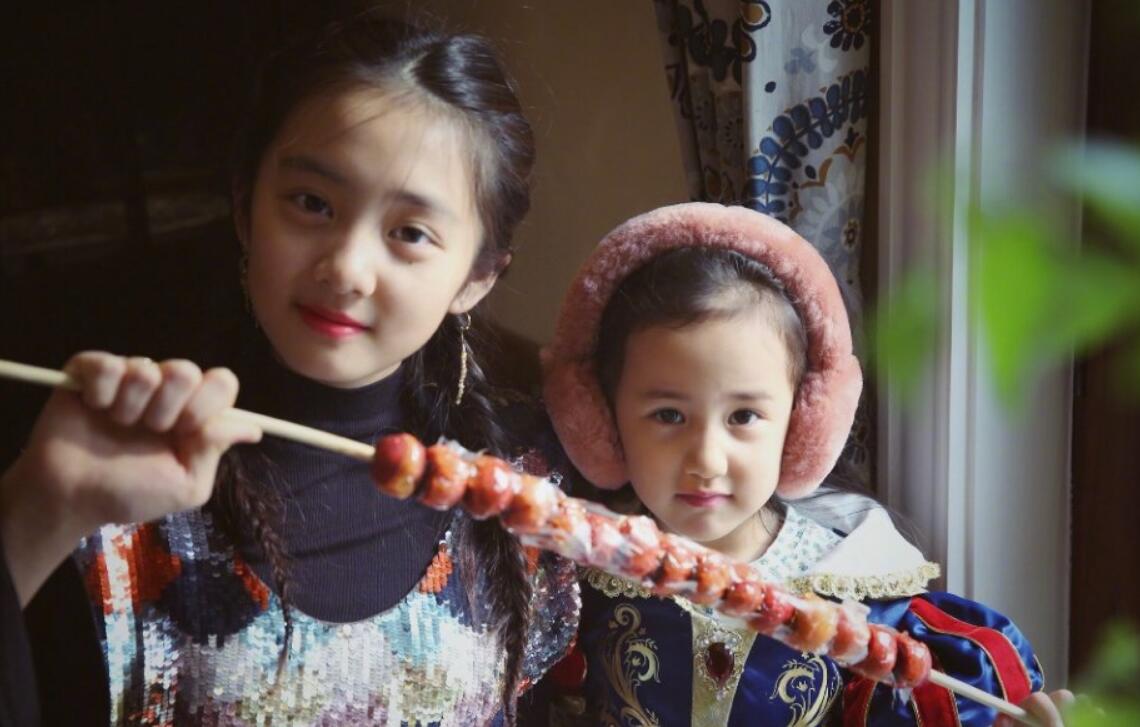 �ƶ��ͻ��ٰ�˭�ÿ� �ƶ���Ǽ��꿪ʼ�����۵�